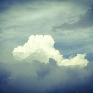 Cloud
