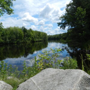 Rock River