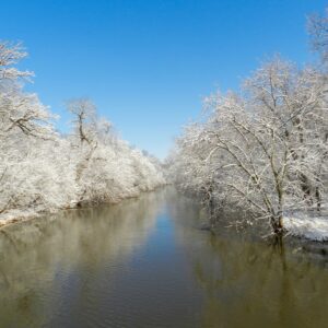 Winter