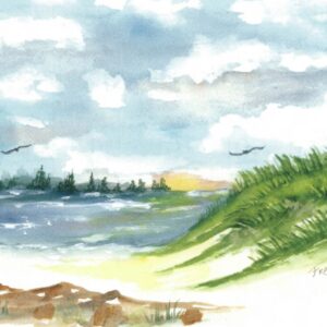 Summer