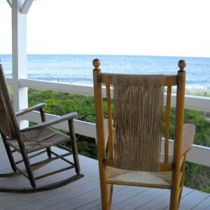 Cape May 2